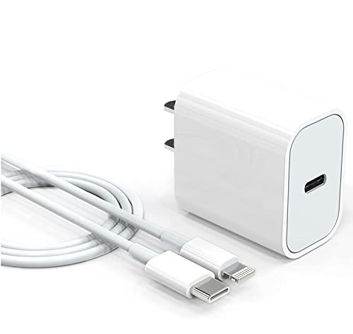 充電器根元 Amazon | 急速充電器 usb 6充電ポート usb充電器 pd 高速充電器